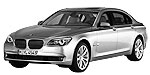 BMW F01 B2939 Fault Code
