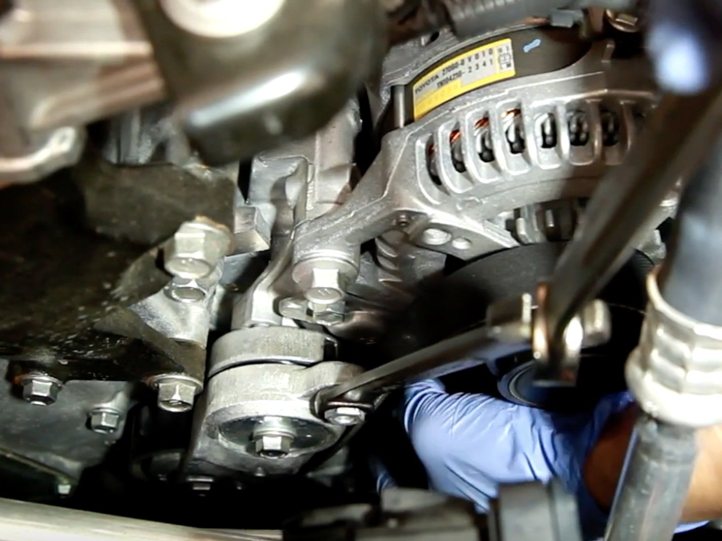 See B2939 in engine