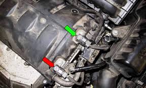 See B2939 repair manual